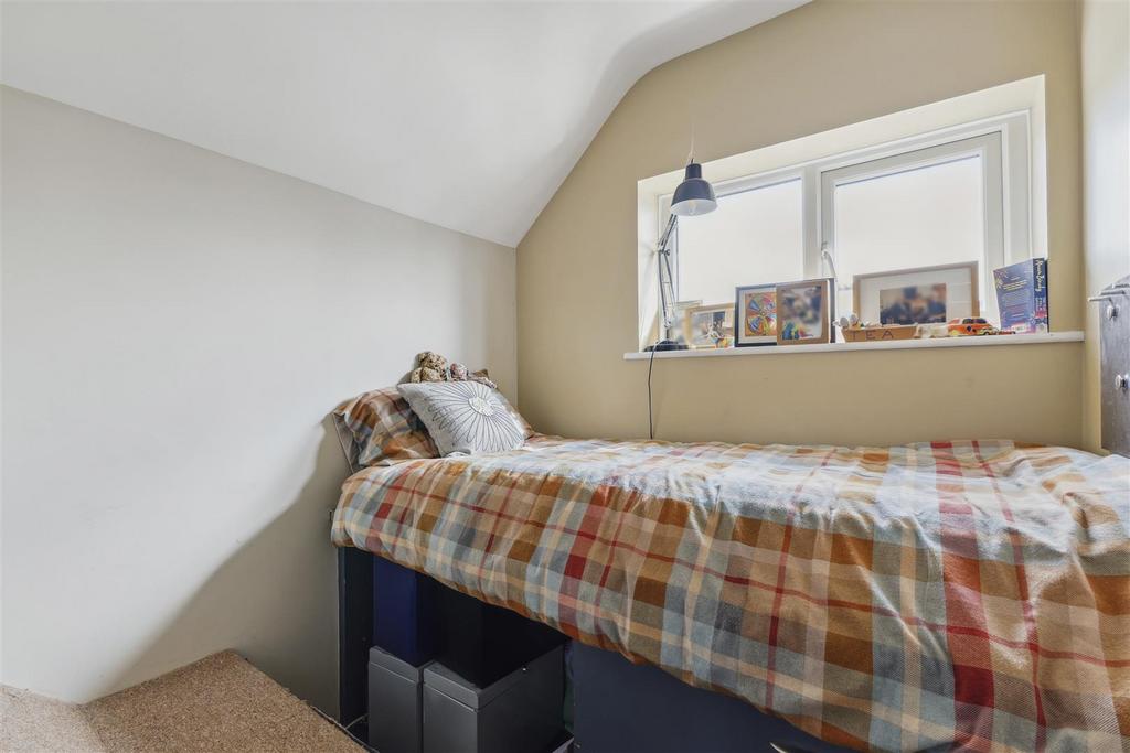 88029 - Hazel Cottage (19).jpg