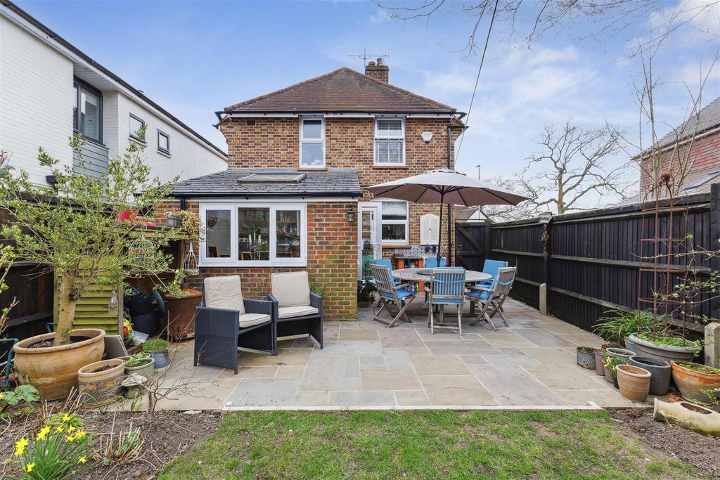 88029 - Hazel Cottage (21).jpg