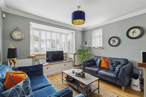 3 bedroom detached house for sale, Steels Lane, Oxshott