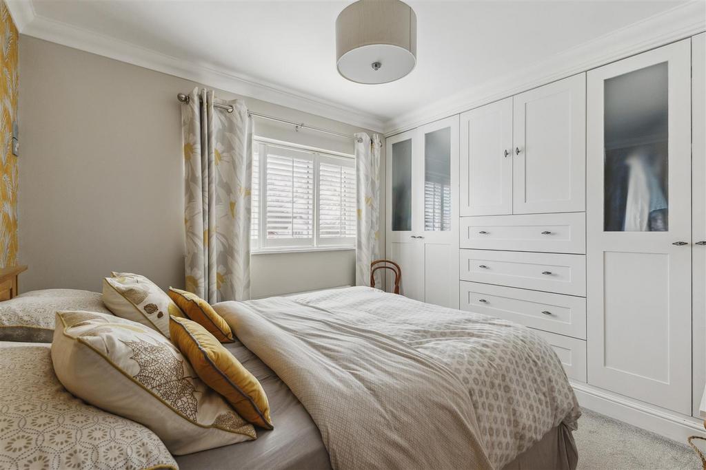 88029 - Hazel Cottage (18).jpg