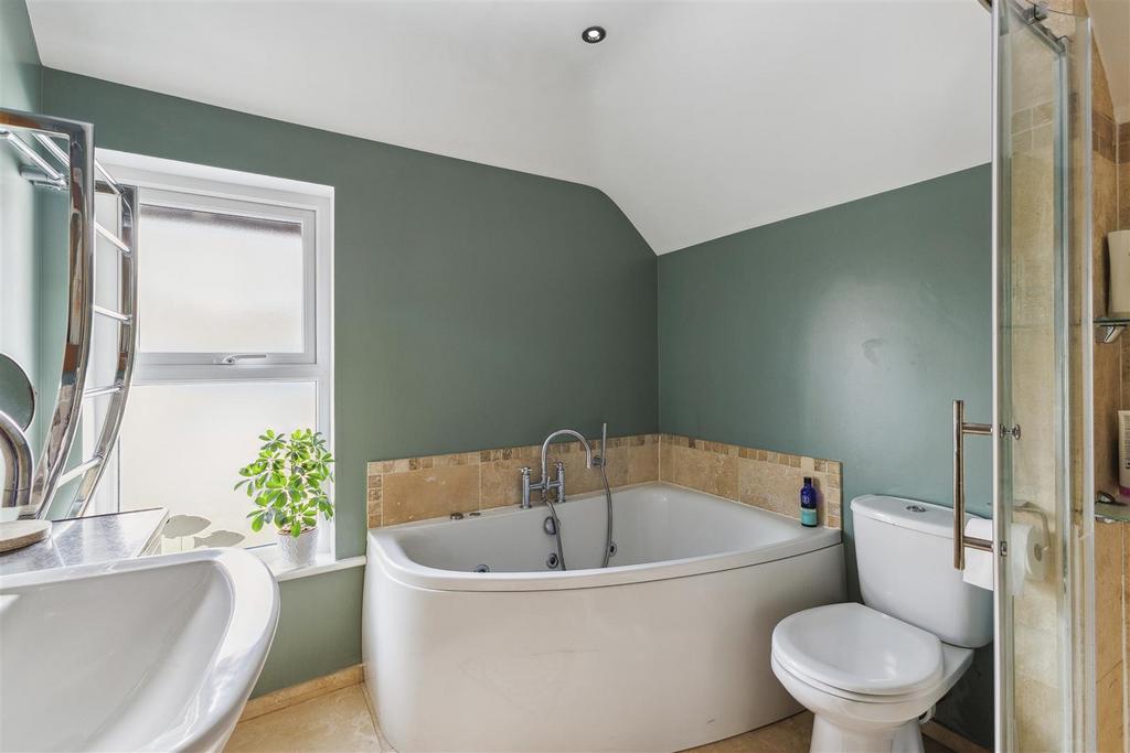 88029 - Hazel Cottage (20).jpg
