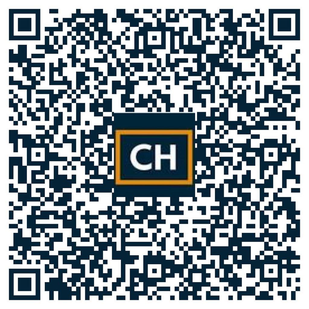 Qr-code (9).png