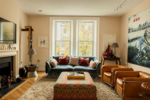 3 bedroom apartment for sale, Westbourne Grove, Notting Hill, London, W11