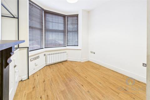 undefined, Dunster Street, Northamptonshire NN1