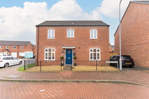 undefined, Clarke Road, Newport, NP19