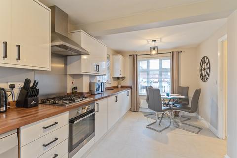 undefined, Clarke Road, Newport, NP19