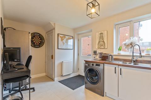 undefined, Clarke Road, Newport, NP19