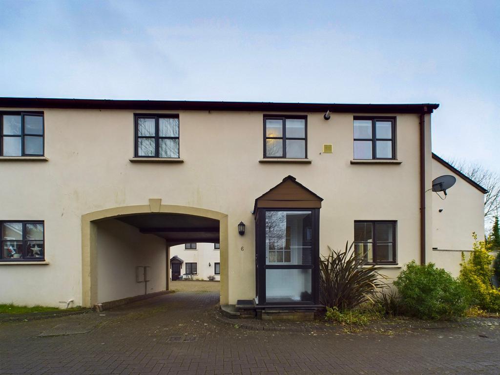 01873 564424