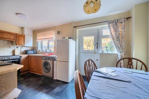undefined, Passfield, Liphook