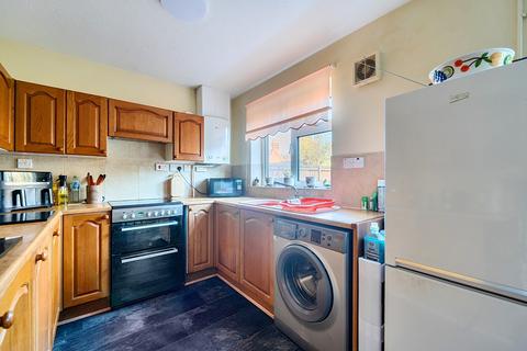 undefined, Passfield, Liphook