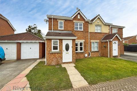 undefined, Charlestown Way, Hull HU9
