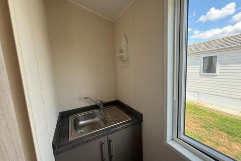 undefined, Witham Bank, Chapel Hill LN4