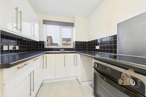 undefined, Campernell Close, Brightlingsea