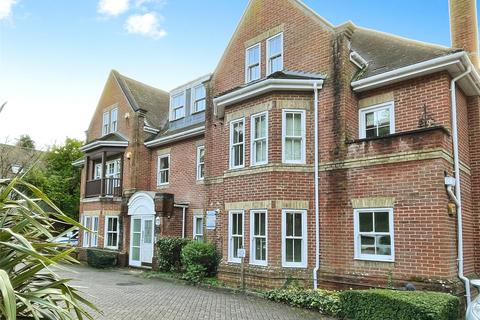 Talbot Avenue, Bournemouth, Dorset