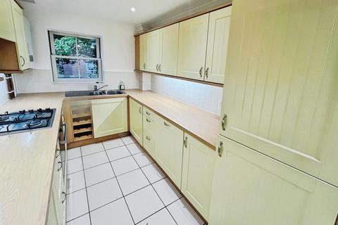 2 bedroom apartment for sale, Talbot Avenue, Bournemouth, Dorset