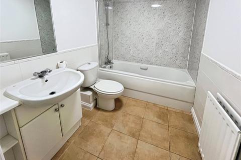 2 bedroom apartment for sale, Talbot Avenue, Bournemouth, Dorset