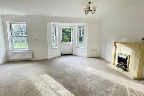 2 bedroom apartment for sale, Talbot Avenue, Bournemouth, Dorset