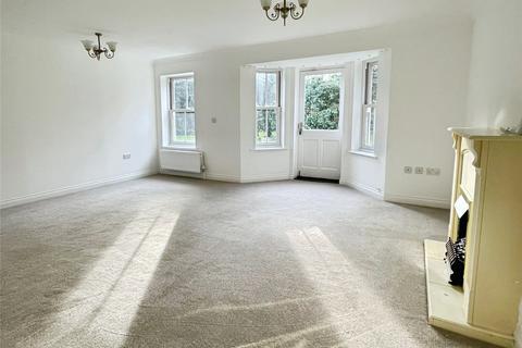 2 bedroom apartment for sale, Talbot Avenue, Bournemouth, Dorset