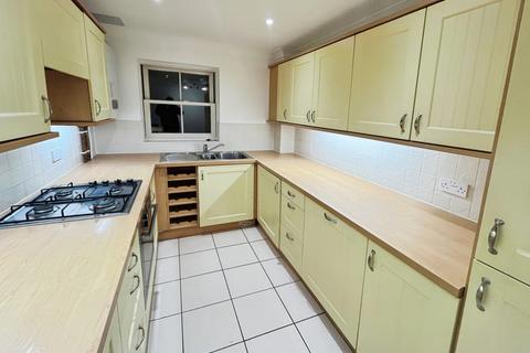 2 bedroom apartment for sale, Talbot Avenue, Bournemouth, Dorset