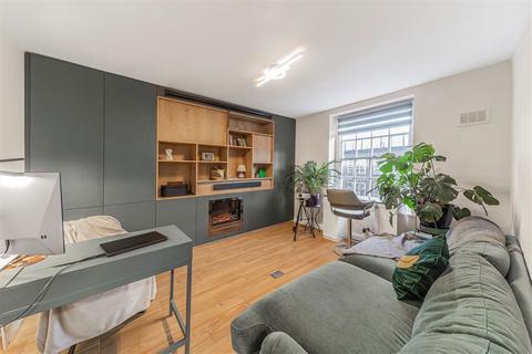 1 bedroom flat for sale, Clayton Street, London SE11
