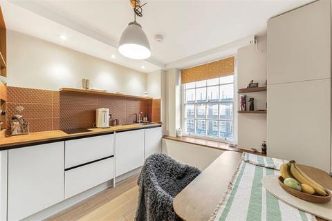 1 bedroom flat for sale, Clayton Street, London SE11