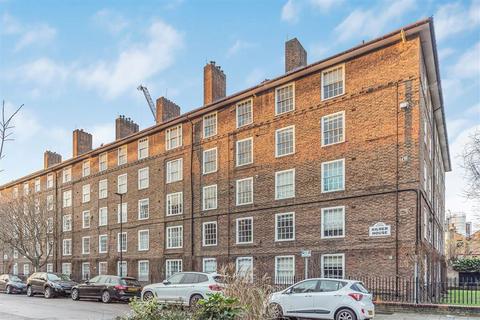 1 bedroom flat for sale, Clayton Street, London SE11