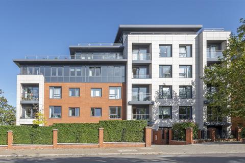 2 bedroom apartment to rent, Devonshire House, Putney Hill, SW15