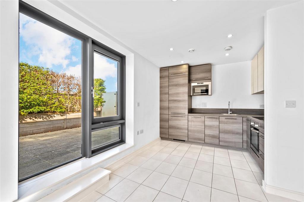 File6.jpg