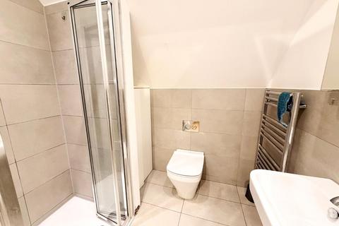 undefined, Flat ,  High Street, Brentwood