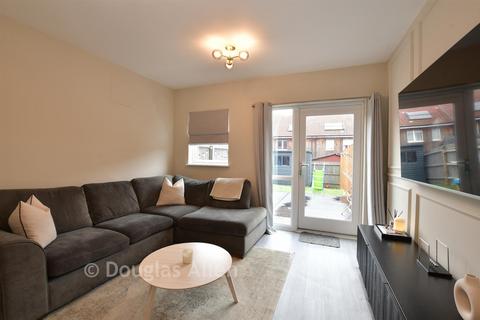 2 bedroom terraced house for sale, Nightingale Grove, Basildon, Essex