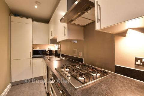 undefined, Nightingale Grove, Basildon SS14