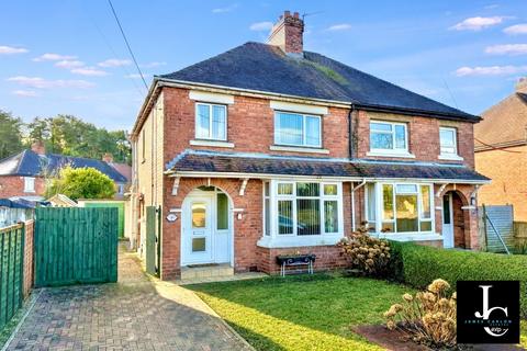 undefined, Park Lane Avenue, Telford TF7