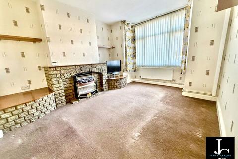 undefined, Park Lane Avenue, Telford TF7