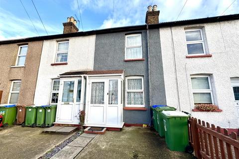 undefined, Erith Road, Bexleyheath DA7