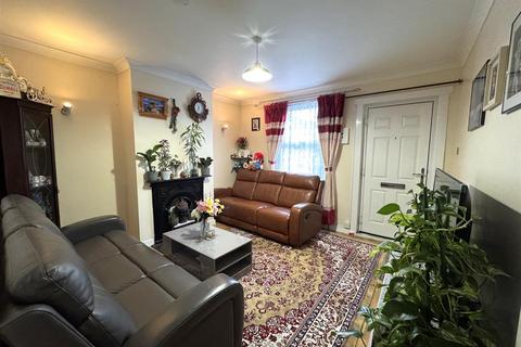 undefined, Erith Road, Bexleyheath DA7