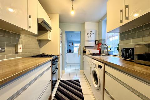 undefined, Erith Road, Bexleyheath DA7