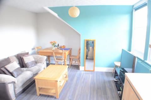 1 bedroom barn conversion to rent, Prospect Park, Exeter, EX4