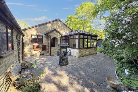 undefined, Longlands Road, Off Halifax Road.Dewsbury
