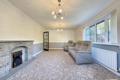 undefined, Longlands Road, Off Halifax Road.Dewsbury