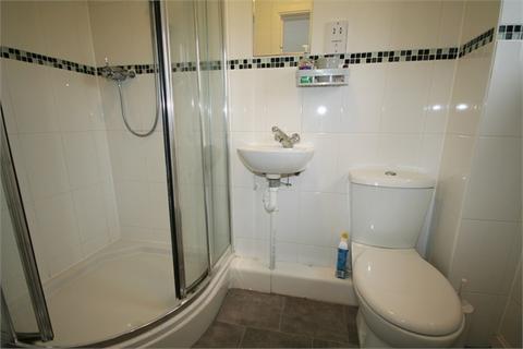 1 bedroom apartment to rent, St Christophers Court, Maritime Quarter, SWANSEA, SA1
