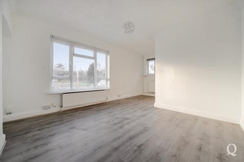 3 bedroom semi-detached house for sale, Meads Avenue, Sittingbourne, Kent, ME10