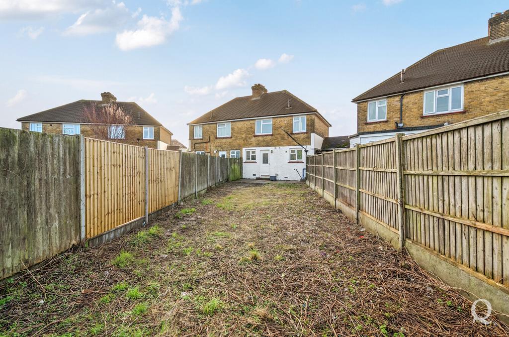 2bd16cbe-64d3-461...