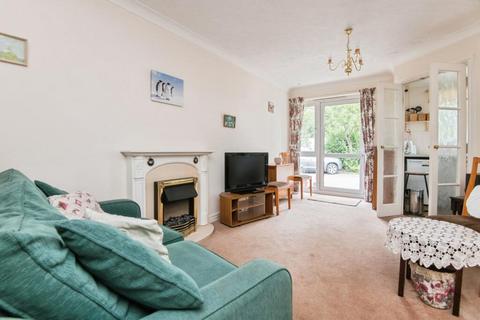 undefined, Butts Road, Exeter, EX2