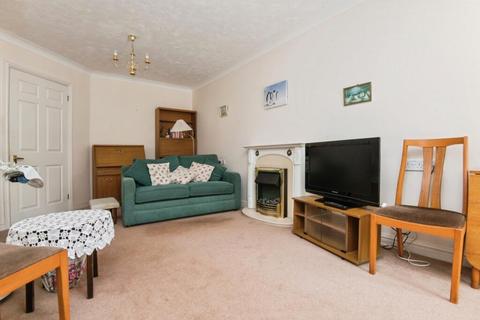 undefined, Butts Road, Exeter, EX2