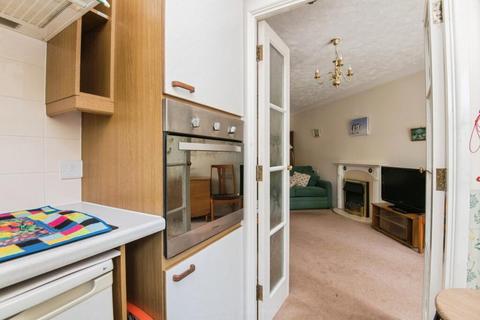 undefined, Butts Road, Exeter, EX2