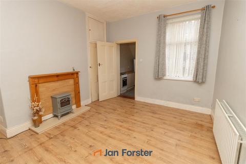 undefined, Elmwood Avenue, Wallsend