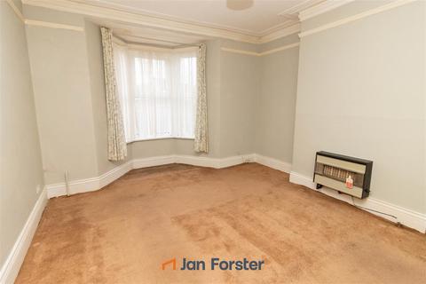 undefined, Elmwood Avenue, Wallsend