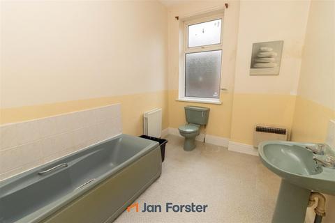 undefined, Elmwood Avenue, Wallsend