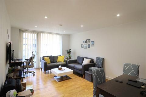 2 bedroom apartment to rent, Zenith Close, Colindale NW9