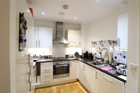 2 bedroom apartment to rent, Zenith Close, Colindale NW9